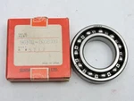 96100-6006000 Nos Honda Bearing 185 200 Atc Cb Tl Xl Xr Scrambler Y320P. Fixed Price $8.96.