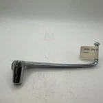 Honda CB92 Nos Gear Shifter Chrome Pedal 24701-205-010. Fixed Price $129.99.