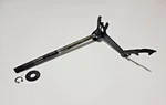 Gear Shift Shaft Spindle 1968-1972 Honda CL450. Fixed Price $99.99.