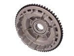 Clutch Drum Assembly For Harley-davidson. Fixed Price $339.99.