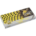 Regina 530 Zrt Series Z-ring Chain (gold) 130 Links. Fixed Price $184.96.