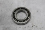 Shift Cam Bearing (16005) 91051-719-003 1983 Honda Magna VF750. Fixed Price $9.00.