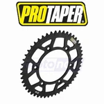 Protaper 033264 Race Spec Aluminum Rear For Drive Sprockets Xm. Fixed Price $89.99.