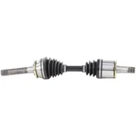 Surtrak Axle MI-8103. Fixed Price $127.25.