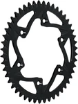 Vortex 454K-39 F5 Rear Sprocket 39T Black. Fixed Price $79.94.