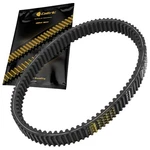 For Arctic Cat Sno Pro Cross Country 2014 Drive Belt / 0627-086. Fixed Price $57.00.