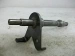 Nos! Oem! 1960-1964 Honda C72 C74 C78 CA72 Spindle Gear Shift Shaft. Fixed Price $88.00.