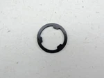 Nos Honda Transmission Washer 22MM 90462-360-000 CR125 MR175 MT125 Elsinore Y48H. Fixed Price $5.99.