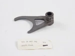 Oem 1988 Ktm 350 Motor Transmission Shift Fork 1ST/2ND/4TH Gear 56534002100. Fixed Price $88.63.