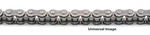 Kmc Heavy Duty Drive Chain Links 428H-122. Fixed Price $20.30.