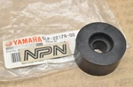 Yamaha Chain Roller Tensioner YFM660 Raptor 2001-05 Spacer Nos Oem 5LP-22178-00. Fixed Price $7.49.