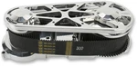 Belt Drives 8MM Kit With Outboard Support Plate #EVOB-900. Fixed Price $2866.47.