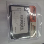 Moose Racing 0430-0455 Tie Rod End Kit Polaris. Fixed Price $14.98.