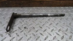 Yamaha Shifter Shaft 278-18101-01-00 RD350 R5C. Fixed Price $38.98.