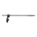 1993 Honda CBR900RR Shifter Shaft 24610-MW0-000 24610-MW0-010. Fixed Price $25.99.
