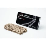 Vortex Vtx Chains 520GP/3D-MLJ/K. Fixed Price $22.19.