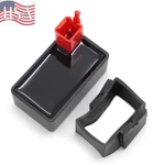 For Kawasaki Fuel Pump Cut Relay ZX500 ZZR500 1993-94 ZX600 1993-08. Fixed Price $14.23.