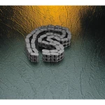Diamond Primary Chain #428-2-76 5-SPEED. Fixed Price $168.28.
