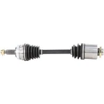 Surtrak Axle KA-8114 Other Commercial Truck Parts. Fixed Price $196.51.