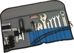 Cruztools RTTR2 Roadtech Roll-up Kit Triumph Motorcycles. Fixed Price $140.89.