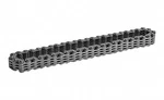 Balls 25-8002 Transmission Reverse Chain. Fixed Price $62.15.
