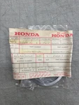 Genuine Oem Honda 41535-MG9-000 Ring Gear (2.12) Spacer For Final Drive Assy.. Fixed Price $12.50.