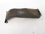 83 Honda Fl 250 Odyssey Drive Belt Cover 24951-950-000ZA 1977-1984. Fixed Price $95.00.