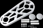 Belt Drives Ltd. BDC-4C Cover Bdl 3"PRIM. Fixed Price $576.80.