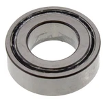 Roller Bearing For Gimbal 756.00.77. Fixed Price $205.14.