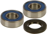 Balls 25-1038 Wheel Bearing Kit. Fixed Price $20.75.