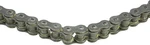 Fire Power O-ring Chain 530X120 530FPO-120. Fixed Price $130.99.