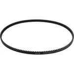 & Cycle High Strength Final Drive Belts 560-0391. Fixed Price $185.99.