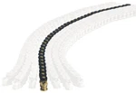 Ek Chain Black Nickel 530MVXZ2-120K. Fixed Price $203.62.