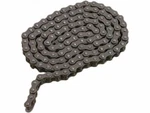 Firepower 420 130 Drive Chain KX80 KLX110 CR80 CR85 XR80 JR50. Fixed Price $14.50.