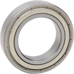 Eastern Bearing Main Shaft/clutch Side Replacement 5-SPEED Big Twin 80-84 A-8978. Fixed Price $41.99.