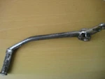 Bmw Series Airhead Twin Boxer Gear Change Lever R100 R80 R90 R60 2341 1236736. Fixed Price $34.93.