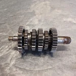 2000 Yamaha YZ80 Transmission Counter Shaft. Fixed Price $86.93.