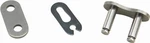 Fire Power 520FPH-SPJ Heavy Duty Clip Master Link. Fixed Price $18.10.