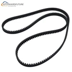 1X Rt Model Drive Belt For 2014-2024 Can-am Spyder F3 548875428. Fixed Price $397.89.