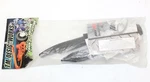 Designworks KTM-004-BK Factory Edition Low Noise Front Slider. Fixed Price $27.99.
