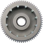 Belt Drives Ltd. EV-475 Clutch Basket. Fixed Price $305.06.