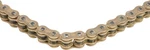 Fire Power 525FPX-120/G X-ring Chain. Fixed Price $204.95.