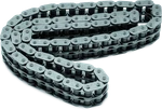 Twin Power Fits 36-86 Fl 84-06 Softail 91-05 Fxd Primary Chain Replaces H-d. Fixed Price $123.63.