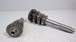 1975 Honda Vintage Motor Transmission. Fixed Price $79.95.