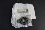New Genuine Harley-davidson Gear Mainshaft 3RD Oem # 35305-56B. Fixed Price $119.95.