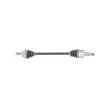 Surtrak Cv Axle Shaft SB-8114. Fixed Price $139.95.