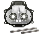 Jims Speed Cruise Drive Heavy Duty Trap Door Upgrade Kit - Black 2336. Fixed Price $434.24.