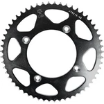 Sprockets Steel Rear 56T JTR215.56. Fixed Price $31.99.