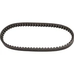 Outside Os Drive Belt 729X17.5/17.7X30 11-0218. Fixed Price $45.50.