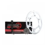 Primary Drive Steel Kit & O-ring Chain 1097370247. Fixed Price $98.99.